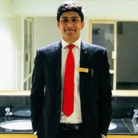 Kalyan Chakraborty