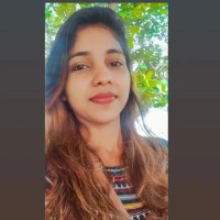 Kanchan Panchal