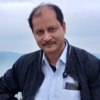 Ratan Debnath