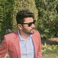 Karan Karachiwala