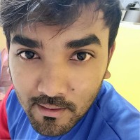 Ejaz Ahmed