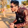 Anees Amir