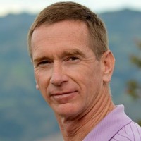 Patrick De Waegenaere