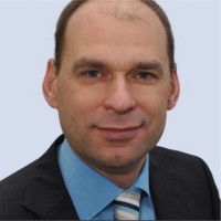 Andreas Löhner