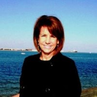 Lorrie Collier Berry