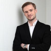 Jonatan Bylund