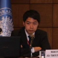 Masaki Iiyama
