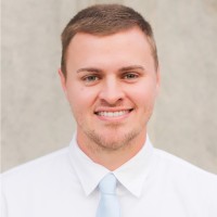 Ben Eppley