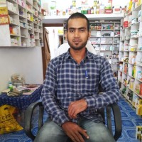 Faizan Ahamad