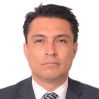 Alex Barragán Aranda