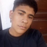 Leandro Javier Torres