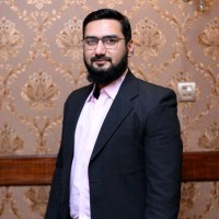 Danish Mehmood