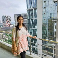Sanchita Dutta