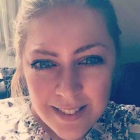 Carina Overgaard Otte