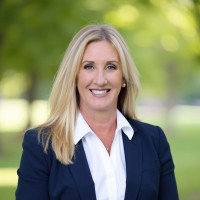 Lisa Bruce RN,BSN,CRNI