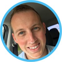 Matt Rawicki