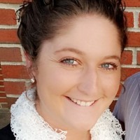 Brooke Pessinis, Lmhc, Ladc1