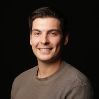 Daniel Handwerker