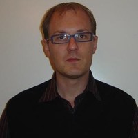Massimo Antonello