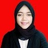 Anik Sarjana