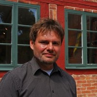 Olof Hübner