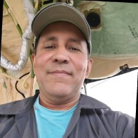 Jorge Humberto Cano