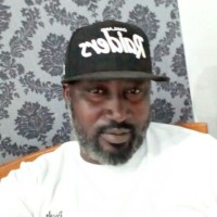 Arome Clement Omaonu