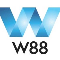 W Casino