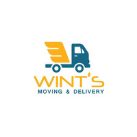 Wint’S Moving And Delivery