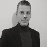 Damien PHILIPPON