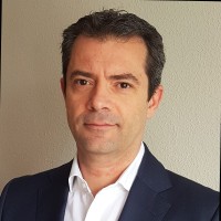 Iñigo Cortijo Velasco