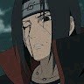 Pink Itachi