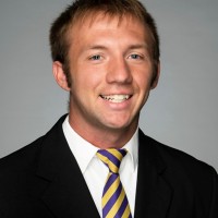 Jack Beulke