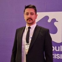 Ömer Sağnak