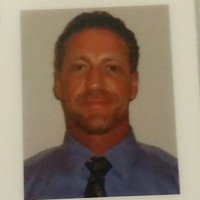 Ryan Braham