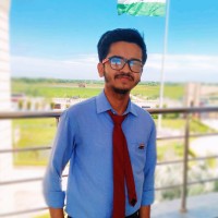 Vaibhav Kulshrestha