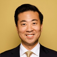 Poul Guo (Quach) 郭保罗