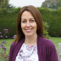 Sue Callard