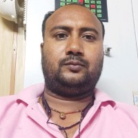 Pravin Kumar