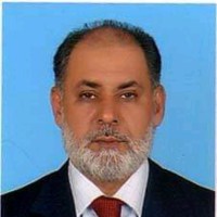 Sardar Muhammad