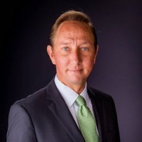 Gregory Smith