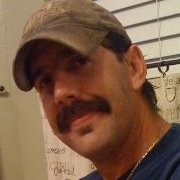 Aaron Adams