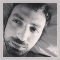 Andrea Privitera