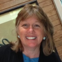 Cathi Weeden