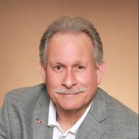 michael bartorelli