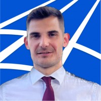 Matteo Iuliano