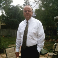 Scott Badham