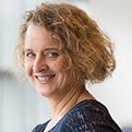 Moyna Merrison