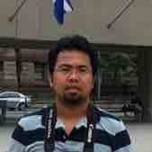 Roger Augusto