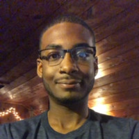 Jalen Hunter